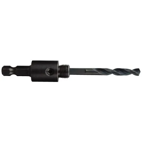 4932479465 Milwaukee Hålsågshållare Ø14-30 mm Begränsat antal